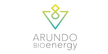 Arundo-Bionergy