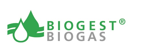 Biogest