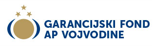 Garancijski fond Vojvodine