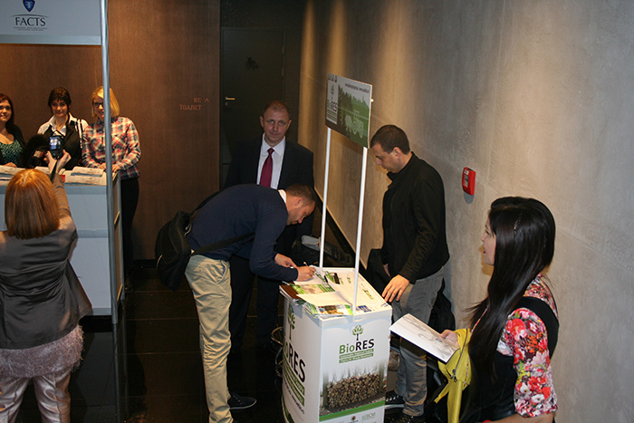 serbian vision u holu