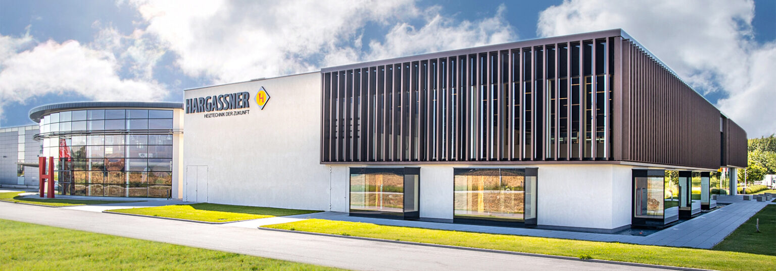 hargassner energyworld 1600x560 web 1536x538