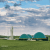 BIOMETHANE – THE GREEN FUEL OF THE FUTURE IN THE REGION’S ENERGY MIX