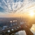 Germany Focuses on District Heating to Replace Fossil Fuels