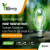 SEE ENERGY 2024 - Interactive Panel Discussions and Practical Workshops