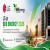 LG Electronics at SEE ENERGY 2026: Can Waste Heat Become a New Energy Source for Cities?