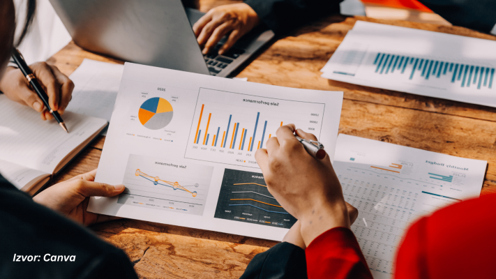 PROINTER – Technological Support for the Region’s Energy Transformation