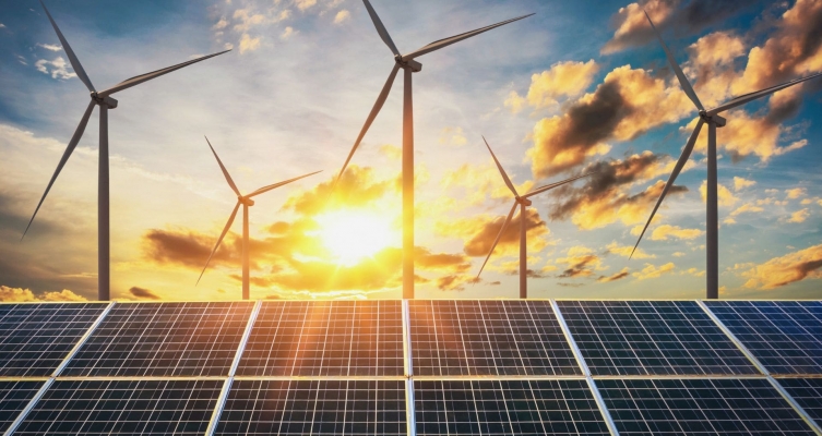 Serbia launches Auctions for RES: Feed-in Premiums for Wind and Solar Power Plants