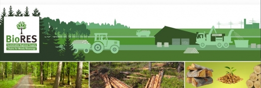 7th MEETING OF THE BioRes SC