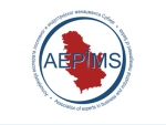 AEPIMS