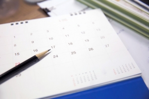 Agenda SEE Energy- Connect&amp;Supply II 2020 conference