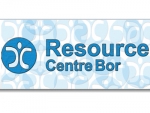 Resource Center Bor