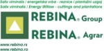 REBINA Group
