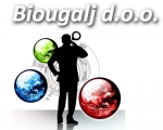 Biougalj d.o.o.