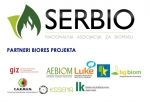Trening BioRES - Održivi regionalni lanci snabdevanja drvnim gorivima RENEXPO Western Balkans 2016.