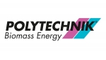 Polytechnik Luft und Feuerungstechnik GmbH - Branch Novi Sad