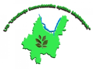 Association of citizens &bdquo;Association of forest owners in the Municipality Majdanpek&ldquo;