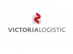 Victoria Logistic d.o.o.