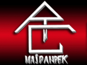 Association of citizens &bdquo;Resource center&ldquo;