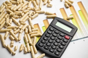 Holanđani tuže Hrvate: Sabotiraju nam projekat