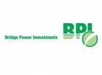 Bridge Power Investments d.o.o.